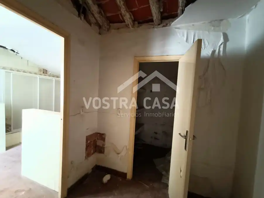 Piso en venta en Empedra, imagen 14