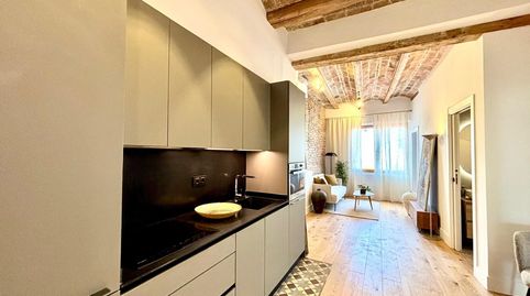 Photo 2 of Flat for sale in Avinyo, Barri Gòtic, Barcelona Capital