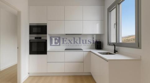 Foto 2 de Piso en venta en Bambű, La Gallega,  Santa Cruz de Tenerife Capital