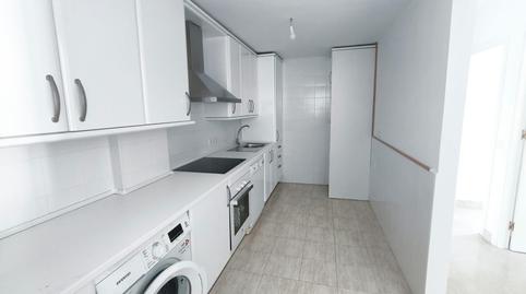 Photo 2 of Apartment for sale in Mojácar Playa - Las Ventanicas - La Paratá, Mojácar