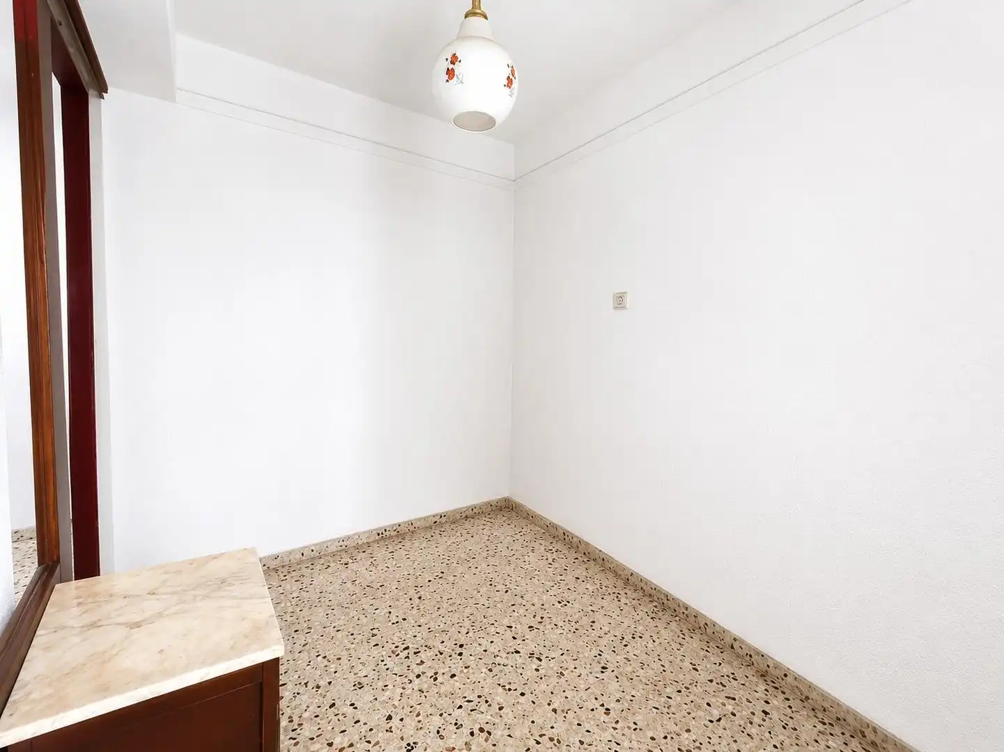 Flat for sale in Algeciras