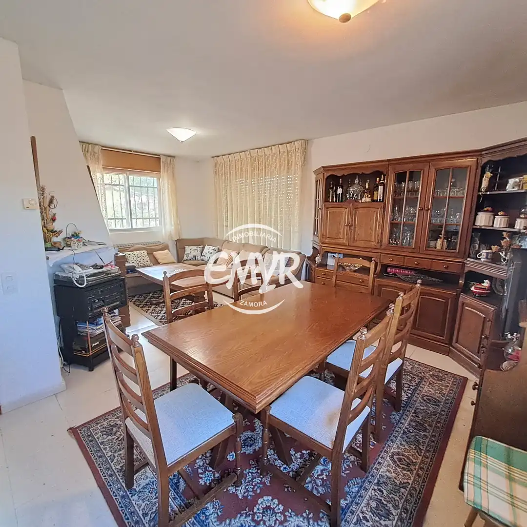 Villa avec jardin à vendre à Área Rural, imagen 3