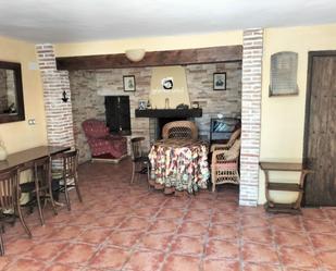 Casa o xalet en venda en Altarejos amb Calefacció i Traster