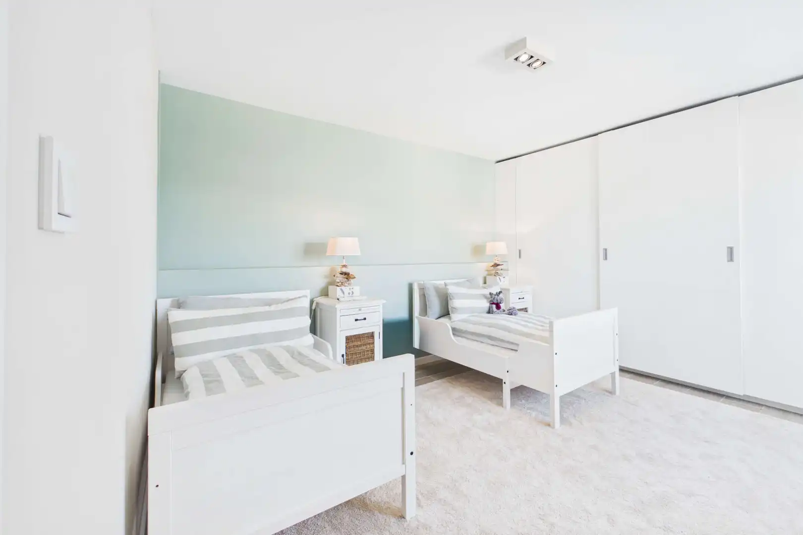 Apartament en venda a Port d'Andratx