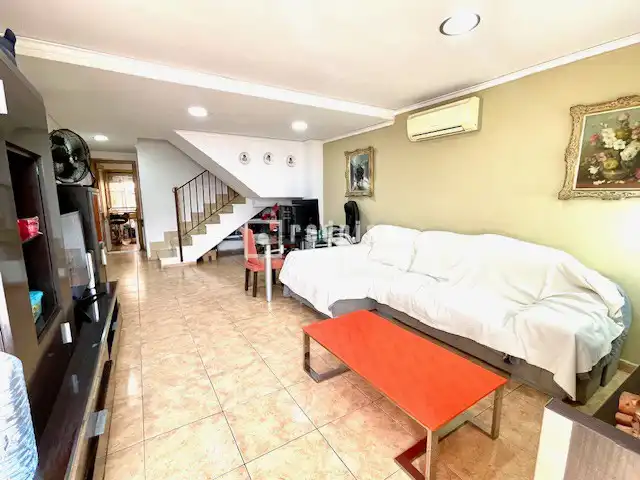 House for sale in Les Boqueres - Santa Quiteria, imagen 5
