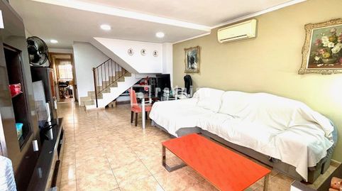 Foto 5 de Casa o chalet en venta en Les Boqueres - Santa Quiteria, Almazora / Almassora