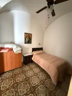 Haus zum Verkauf in Don Benito, imagen 16