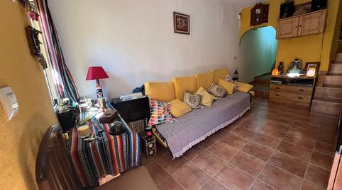 Foto 3 von Einfamilien-Reihenhaus zum Verkauf in Elche de la Sierra, Albacete