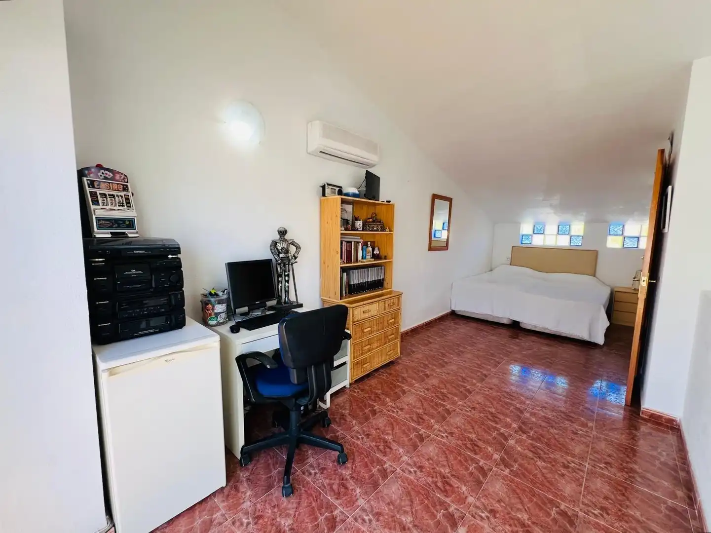 Terraced house with pool for sale in Orihuela Costa, imagen 19