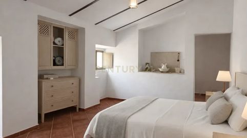 Foto 4 de Casa o xalet en venda a Calle Parra, Trujillo, Cáceres, Spain, 7, Trujillo, Cáceres