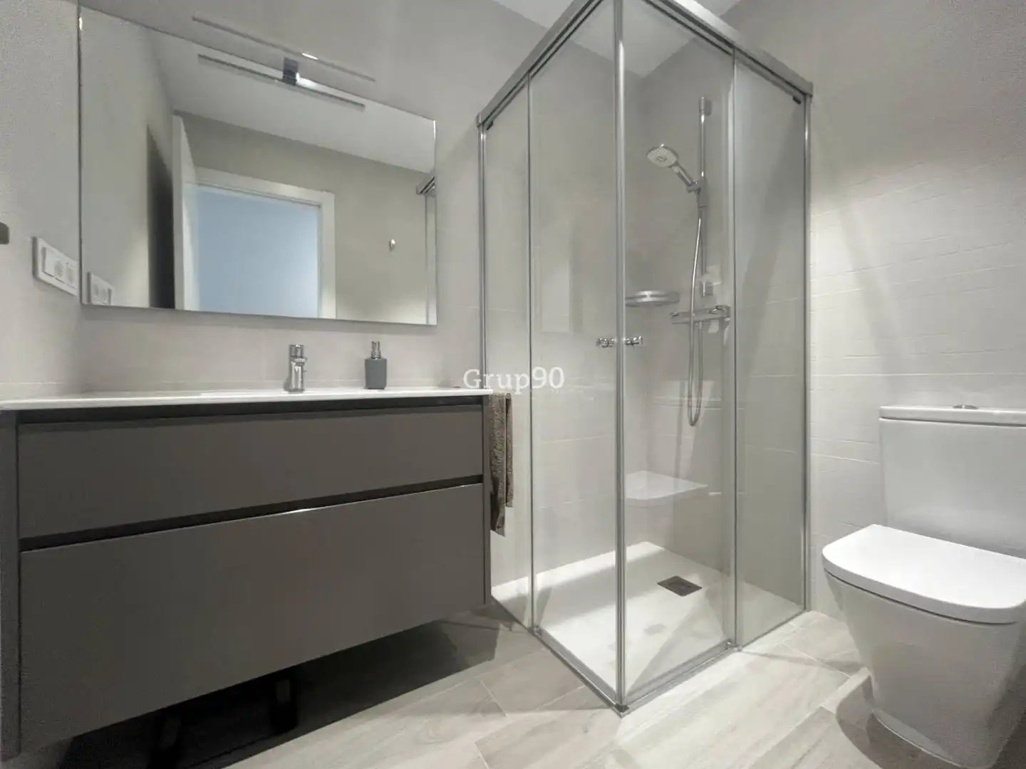 House with pool for sale in Calle BALMES, imagen 9