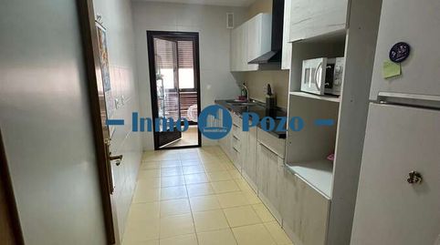 Foto 4 de Piso en venta en Almendralejo, Badajoz