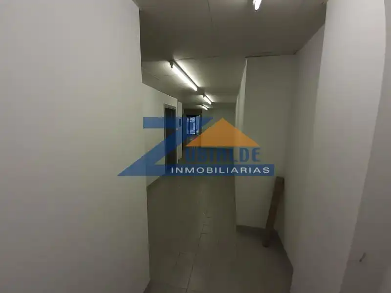 Local comercial en venda a General Concha, imagen 11