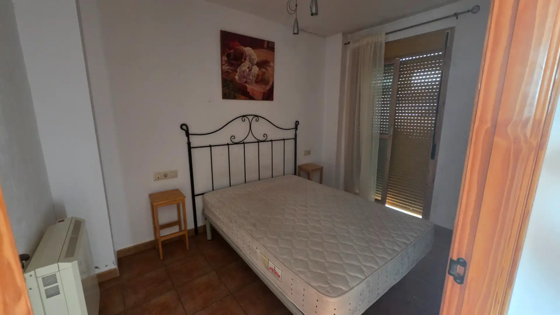 Haus mit Terrasse zum Verkauf in Benaocaz, imagen 4