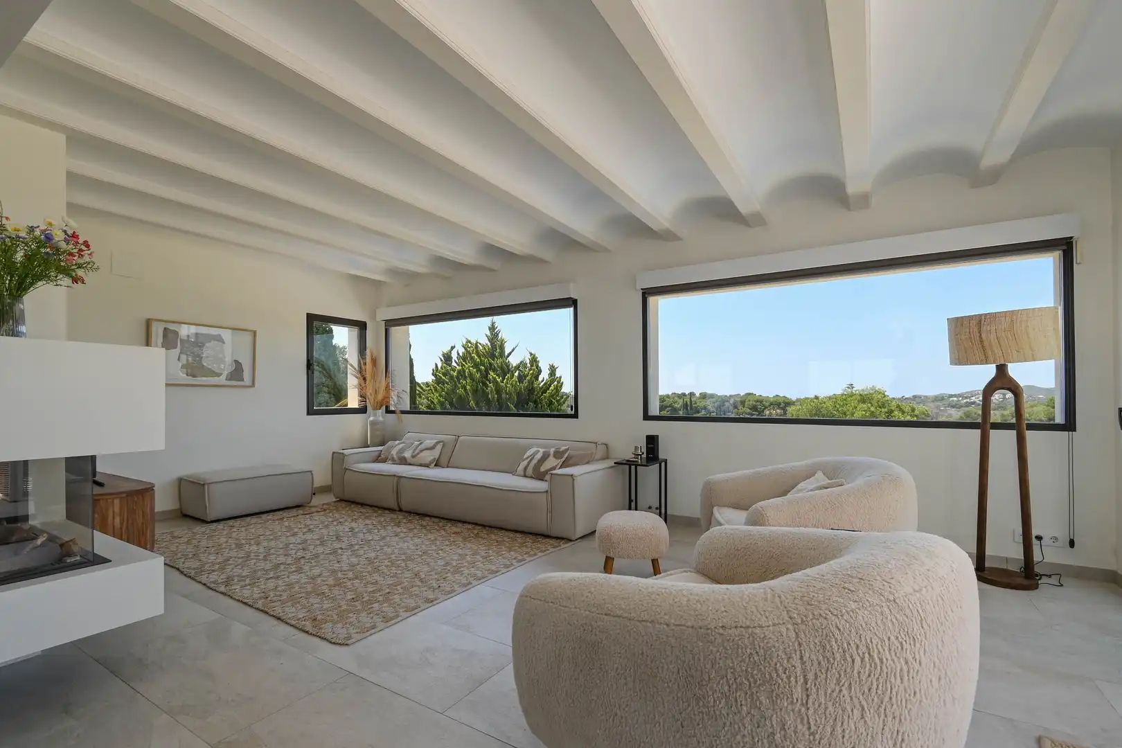 Casa in vendita a Portichol - Balcón al Mar, imagen 4