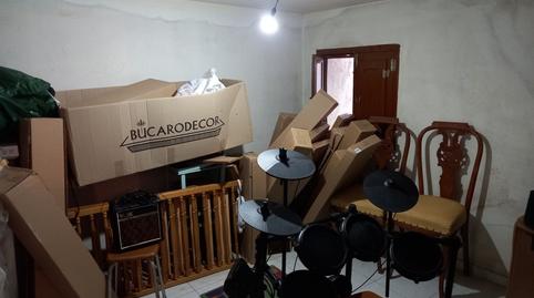 Foto 3 de Casa o chalet en venta en Camino Conejos, Casco Urbano, Vinaròs