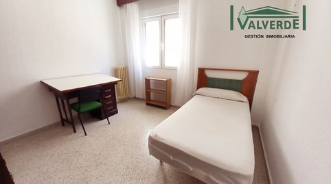 Foto 5 von Wohnung zur Miete in Plaza de Gracia, Camino de Ronda, Granada Capital