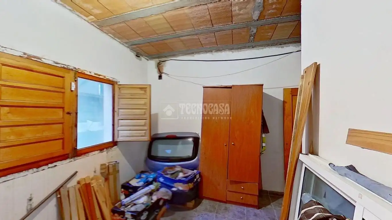 Maison avec terrasse à vendre à Castellgalí, imagen 28