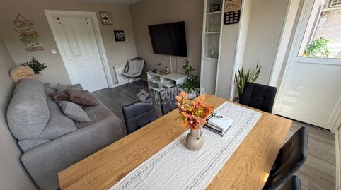 Photo 4 of Flat for sale in Reyes Católicos, Alcalá de Henares