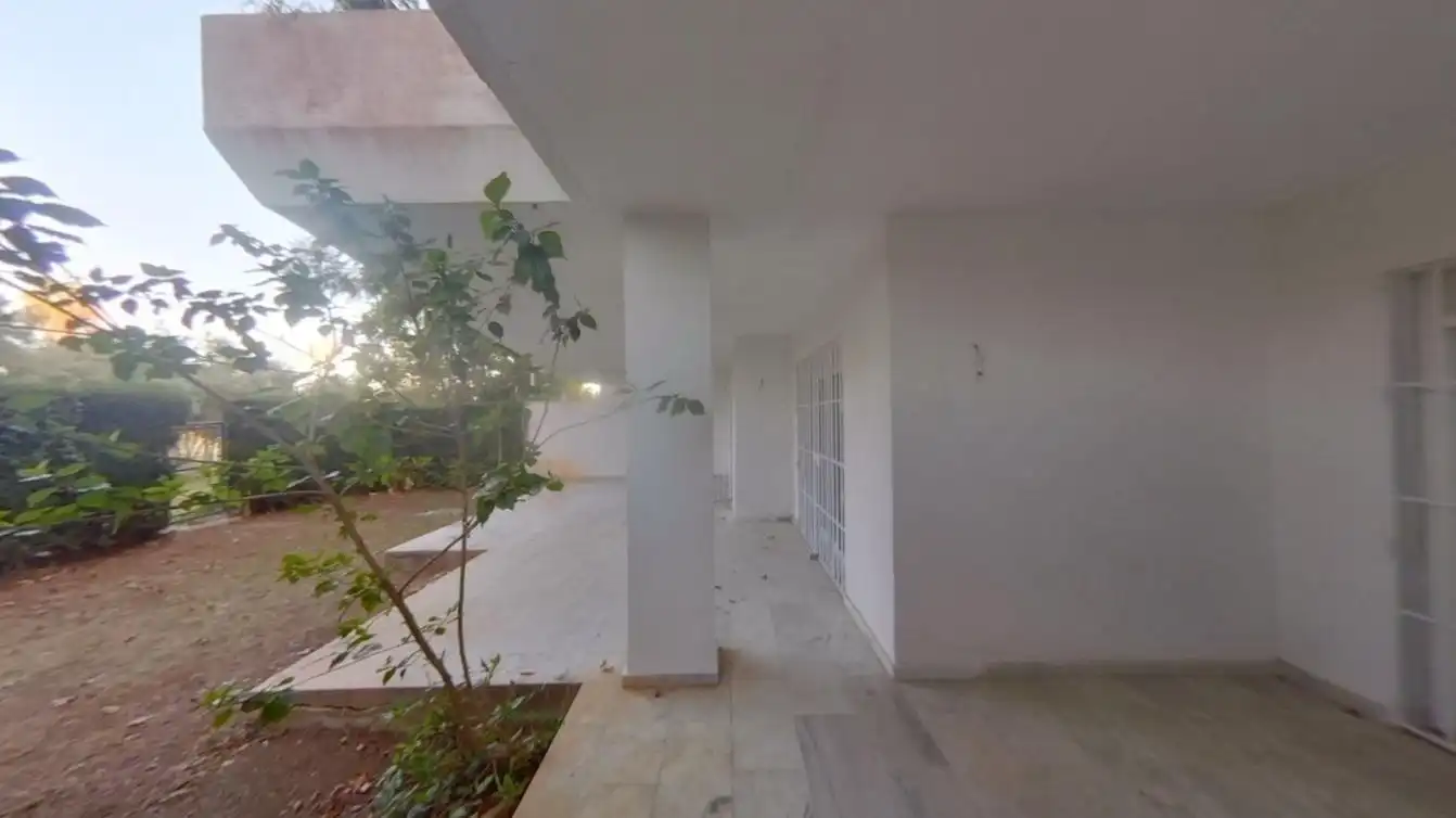 Piso en venta en Marbella con Piscina