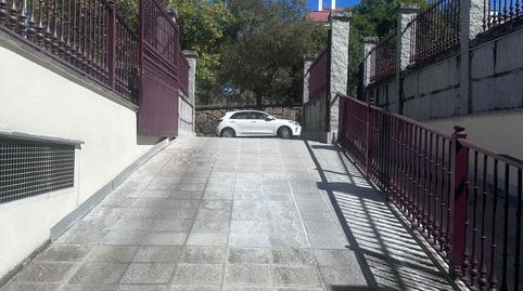 Photo 4 of Garage for rent in Centro, Ourense Capital