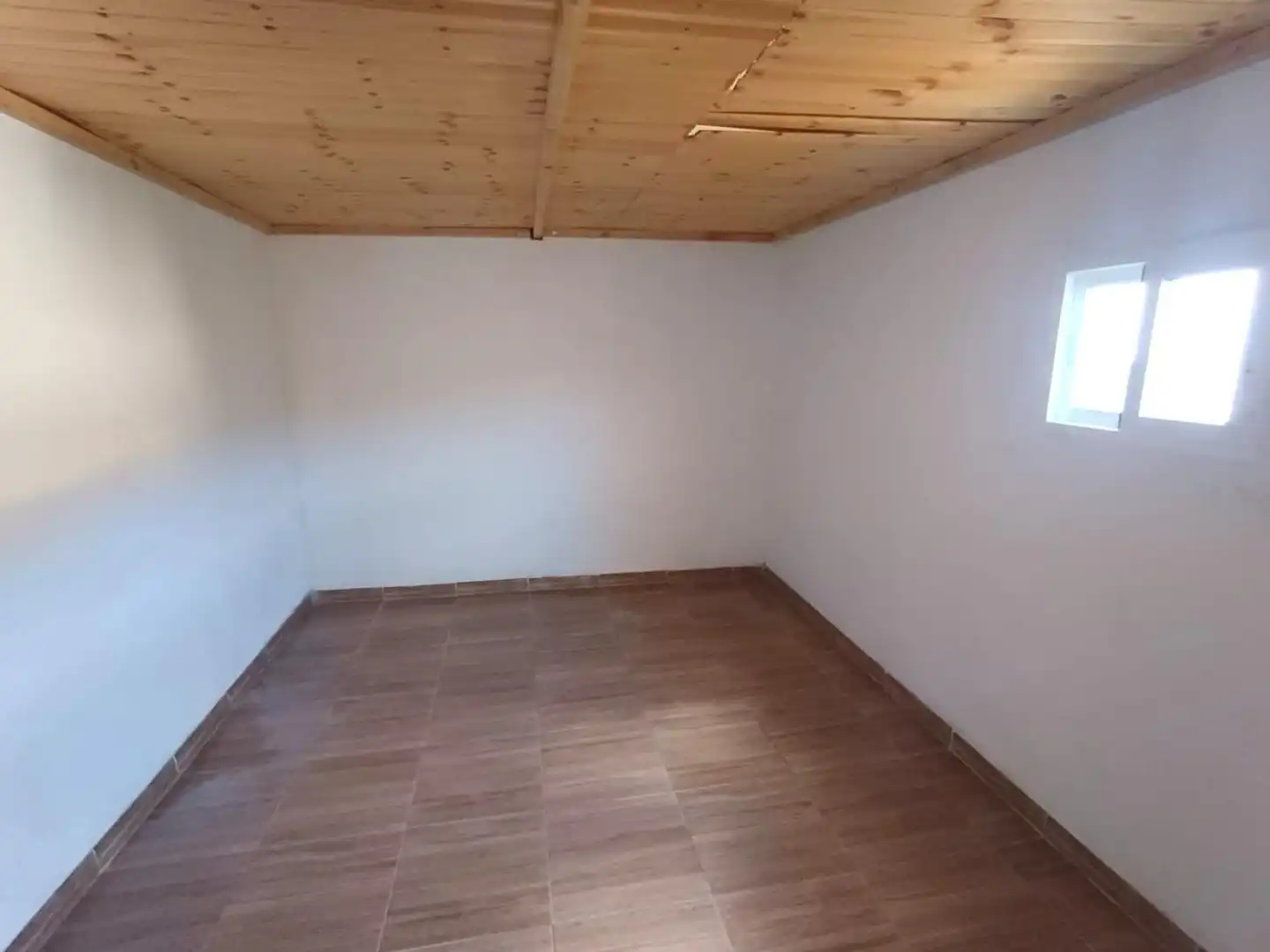 Terreny residencial en venda a Carretera CAMBALUD, imagen 7