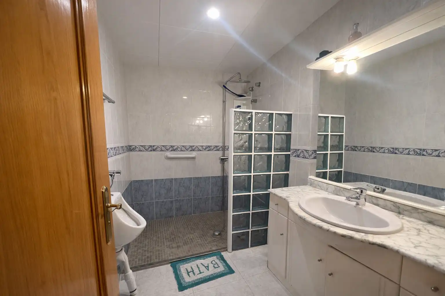 Terraced house with terrace for sale in Sant Vicenç platja, imagen 17