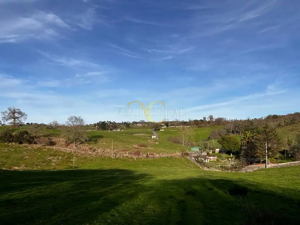Terreno residencial en venta en Noriega, imagen 11