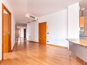 Oficina de lloguer a CORNELLA