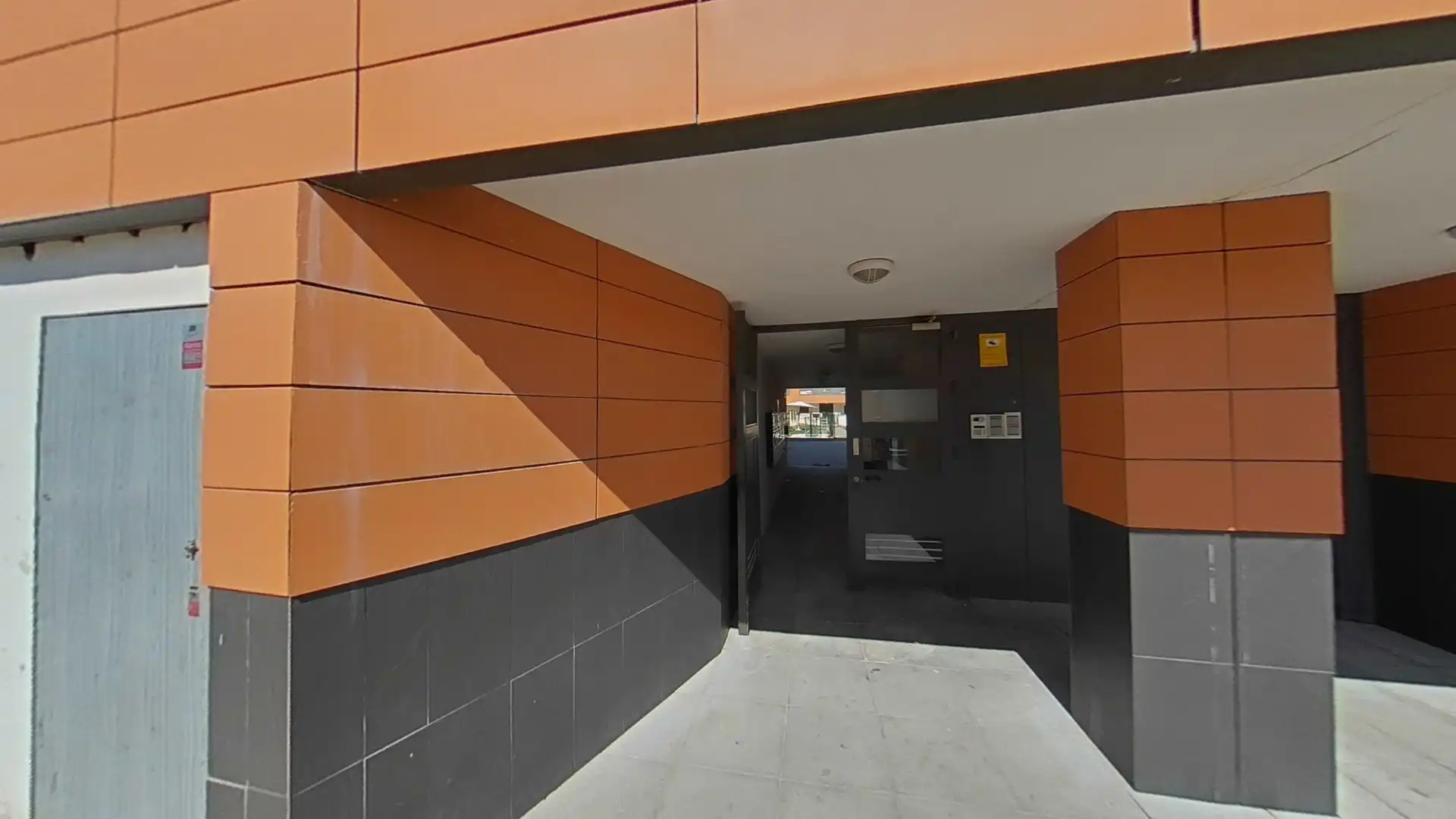 Flat for sale in Camas, Sevilla