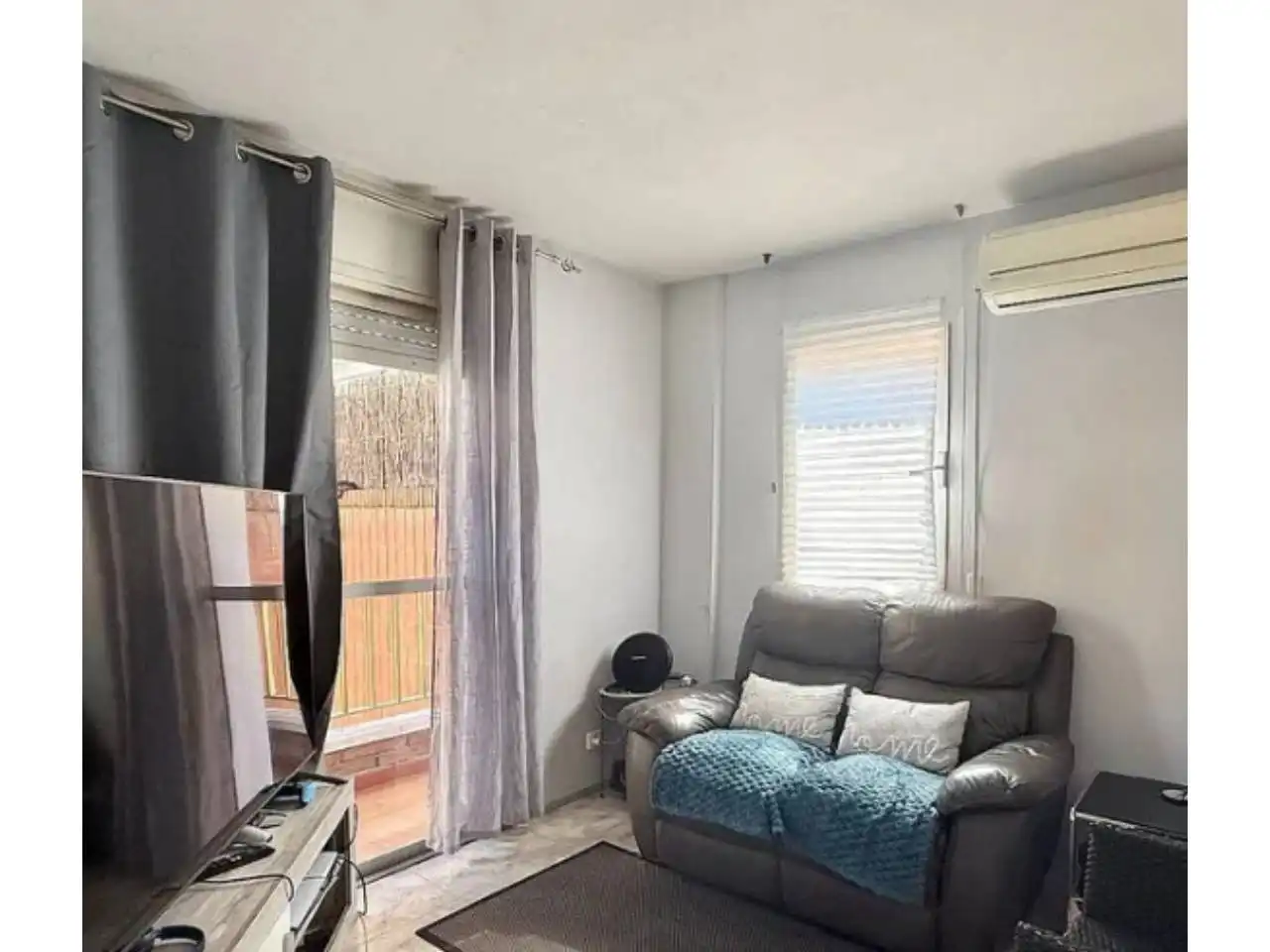 Piso con terraza en venta en Avenida América, imagen 4