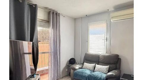 Foto 4 de Piso en venta en Avenida América, Fenals, Lloret de Mar