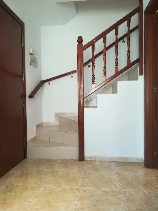 Duplexes for rent in Torrejón de Ardoz  with Heating, Terrace and Storage room