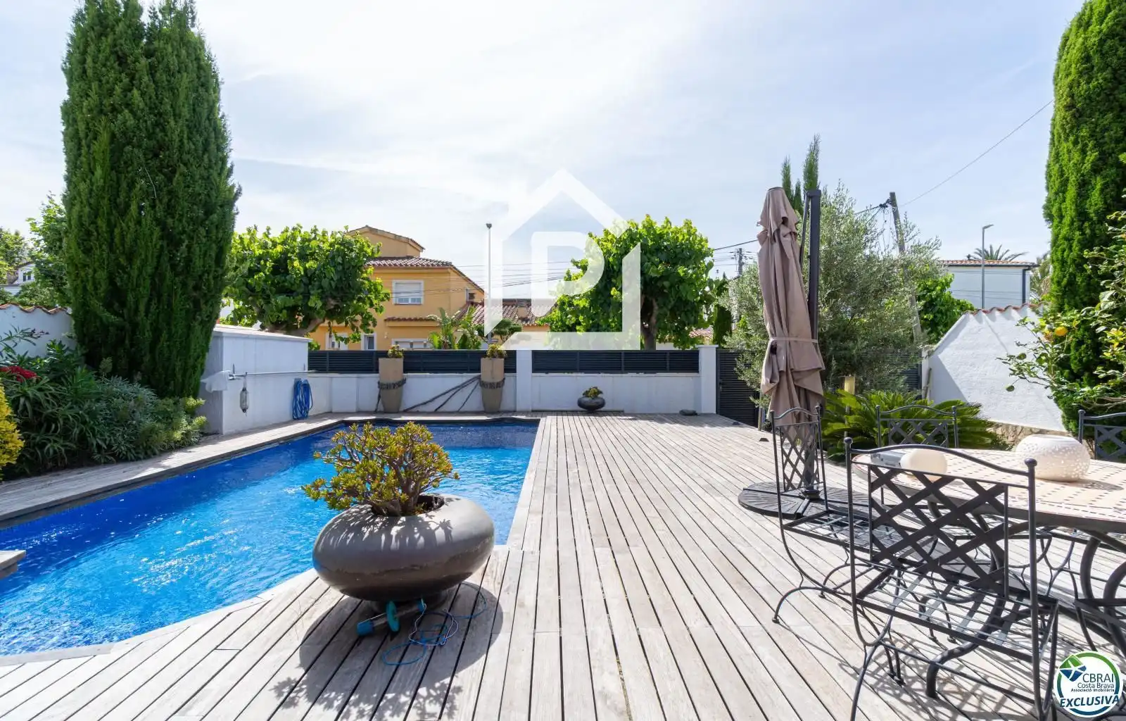 Villa avec piscine à vendre à Peni, imagen 28