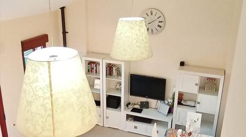 Photo 5 of Duplex for sale in C. Libertad, 154, Requena, Valencia