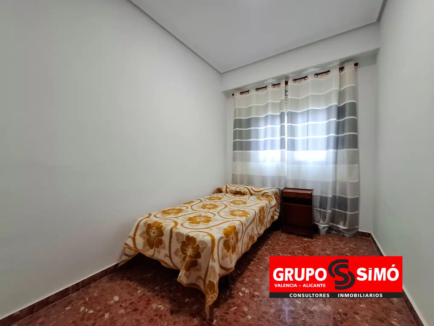 Flat for rent in Picassent