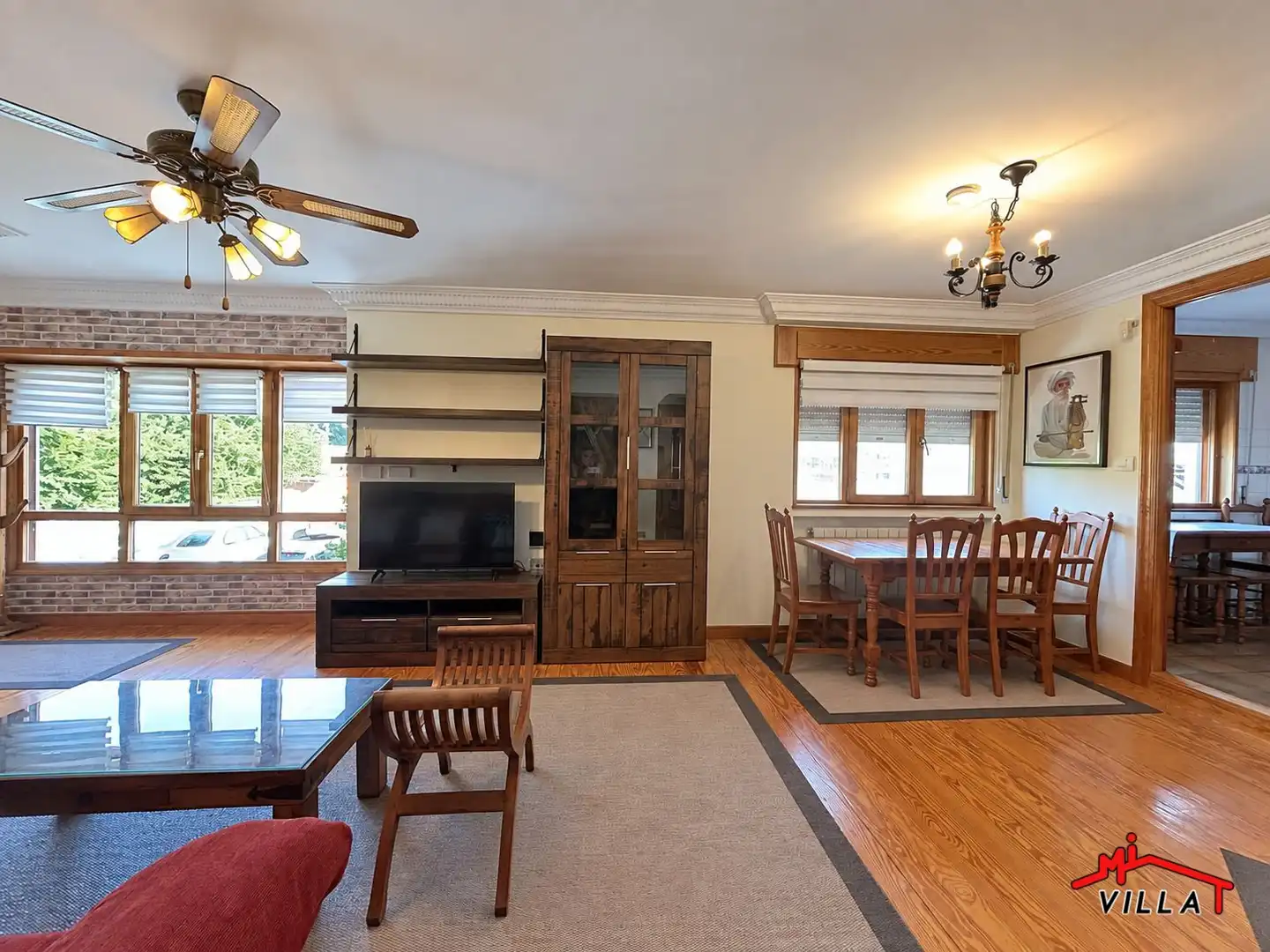 Appartement à vendre à Centro, imagen 5