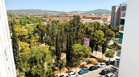 Foto 2 de Piso en venta en Molí de Vent, Vilanova i la Geltrú