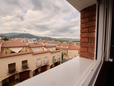 Flat for sale in Sentmenat