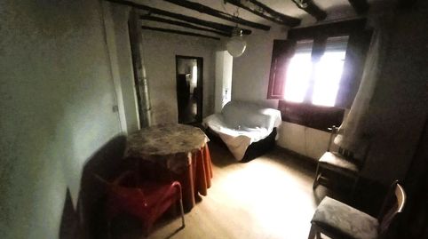 Foto 3 de Casa o xalet en venda a San Martín de la Parra, 19, Daroca, Zaragoza
