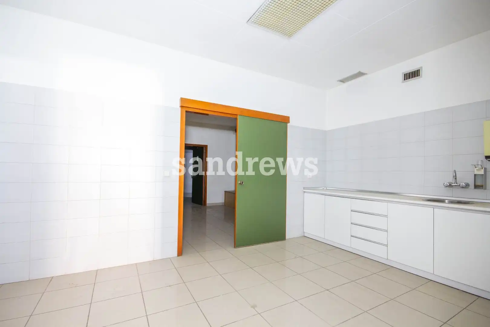 Local comercial en venta en Centre, imagen 3