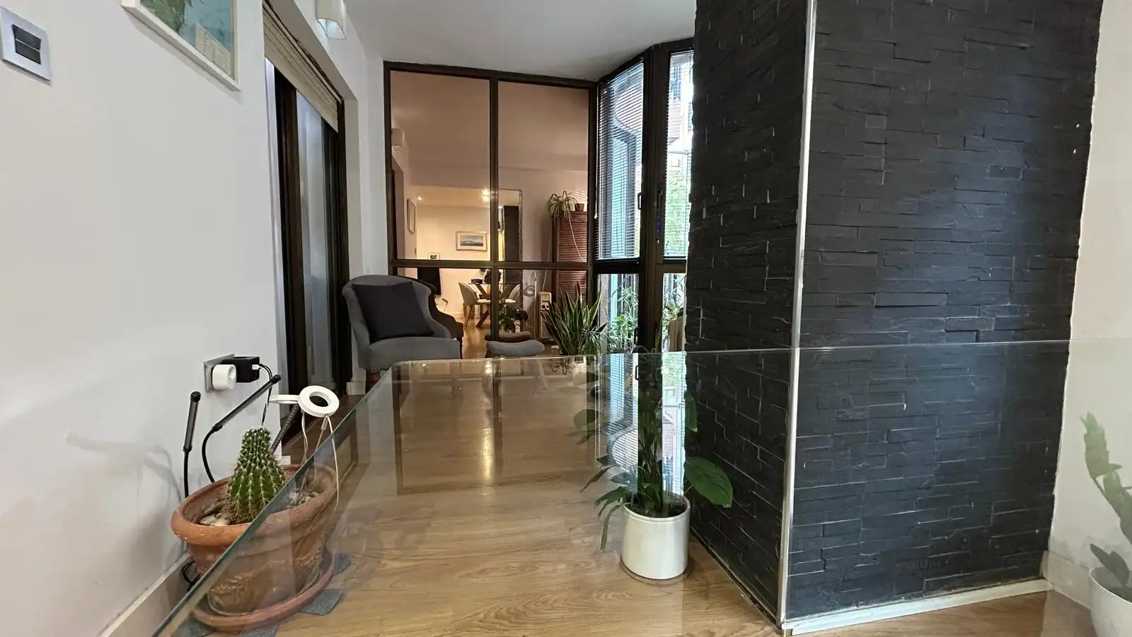 Appartement avec ascenseur à vendre à Carrer Pintor Lorenzo Casanova, imagen 14