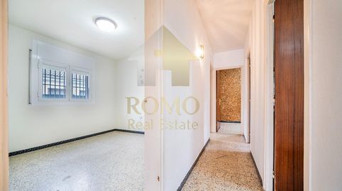 Foto 3 de Casa o chalet en venta en Santa Perpètua de Mogoda, Barcelona