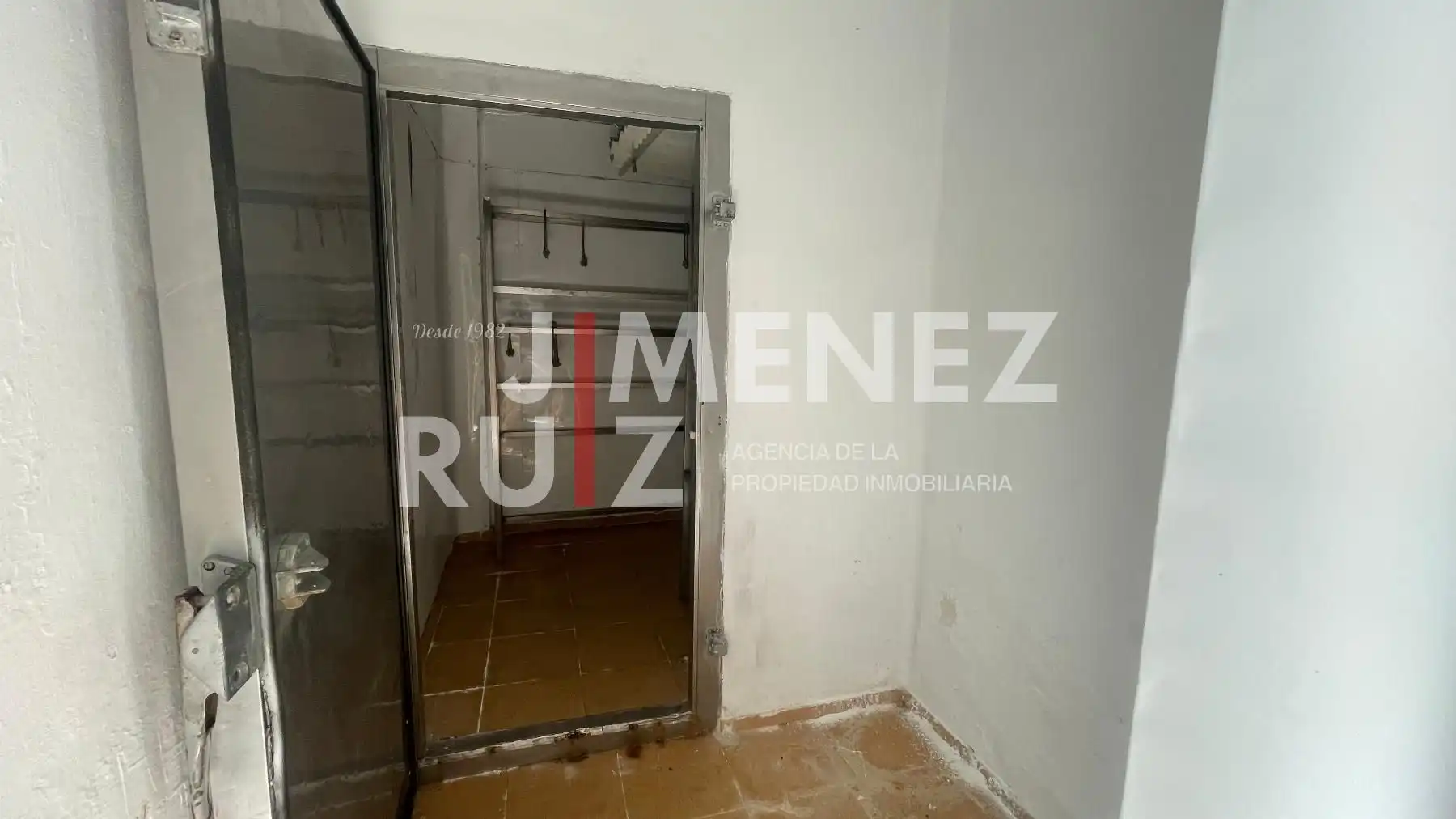 Casa o xalet en venda en El Puerto de Santa María