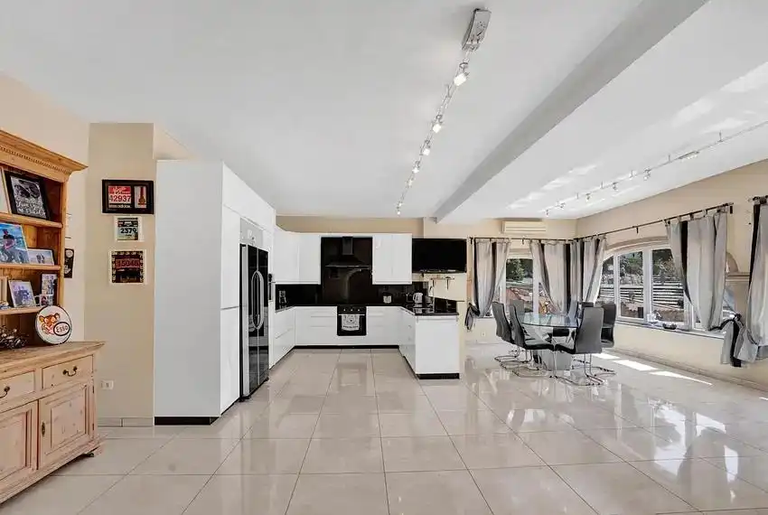 House for sale in Pinar del Advocat - Cometa, imagen 5