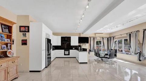 Foto 5 de Casa o chalet en venta en Pinar del Advocat - Cometa, Moraira