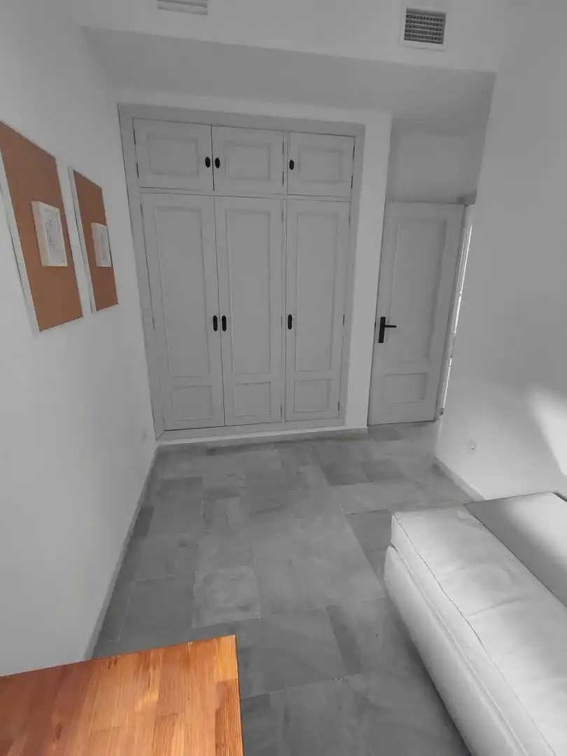 Flat to rent in Utrera ciudad, imagen 5