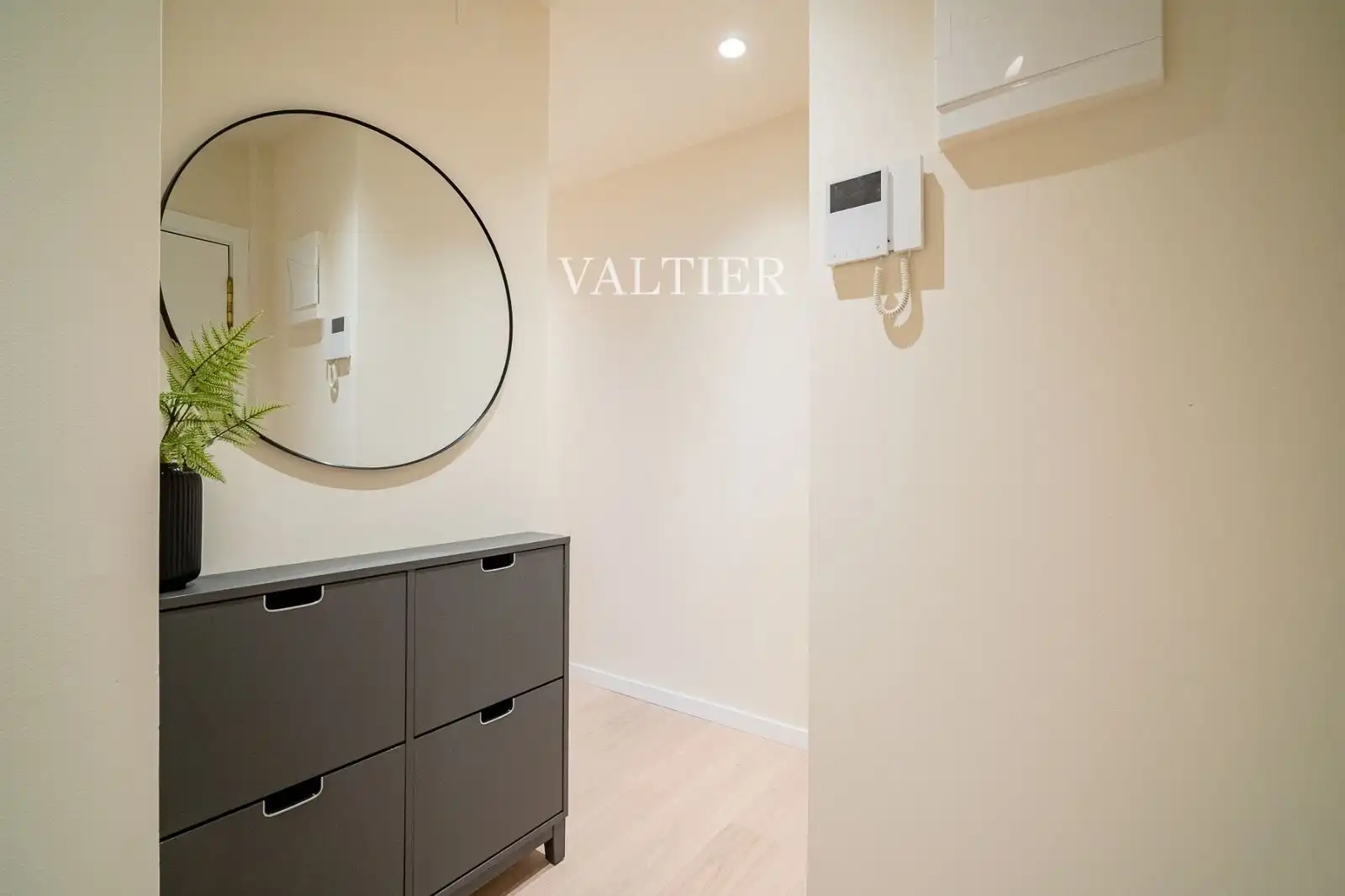 Flat with lift to rent in López de Hoyos, imagen 25