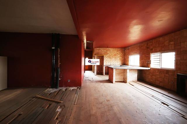 Casa-chalet en Venta en Robledo de Chavela