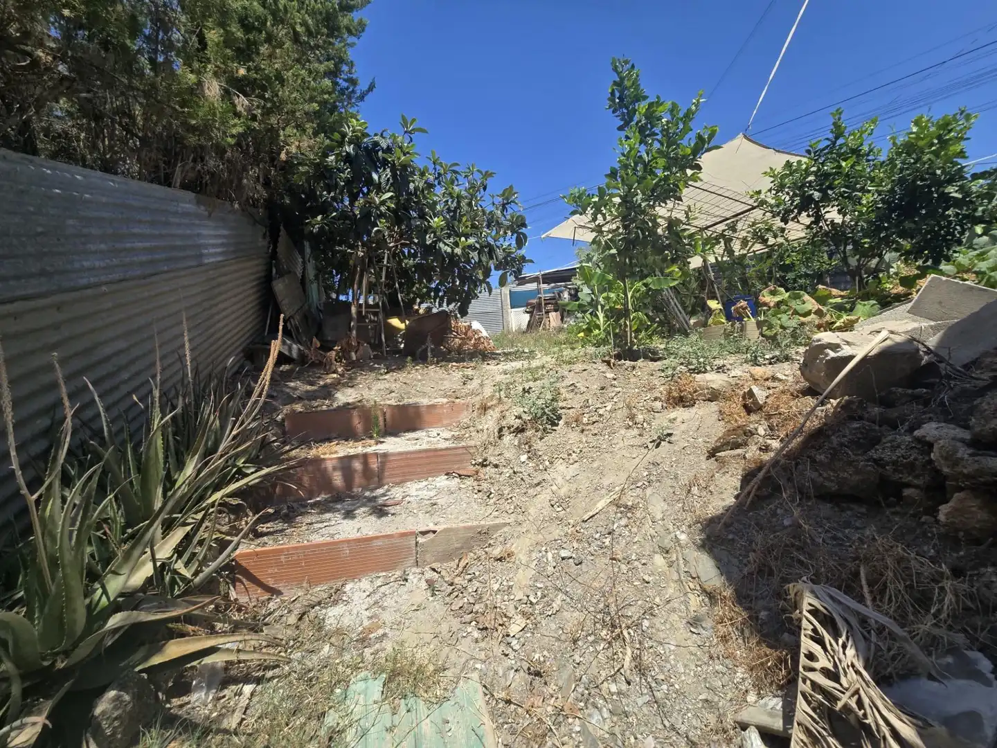 Casa o xalet en venda en Rincón de la Victoria amb Aire condicionat, Jardí privat i Terrassa